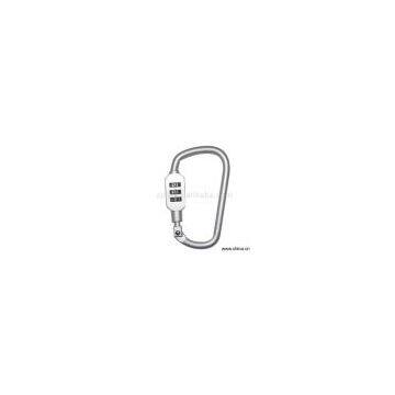 Sell Combination Lock