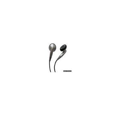 Sell Earphones