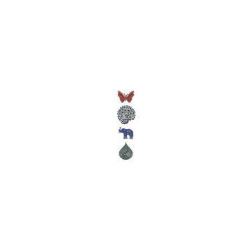 India Body Tattoos, Body Decore, Body Jewlery