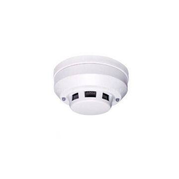 Supply UH 4 Wire Smoke Fire Detector photo-2