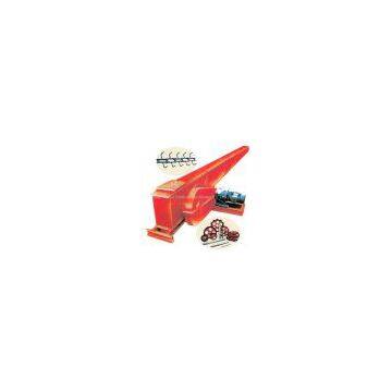 FU Series Chain Conveyor