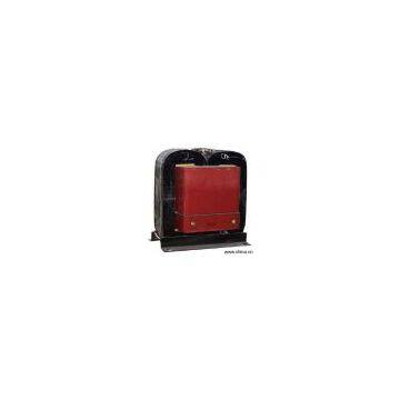Sell  Transformer
