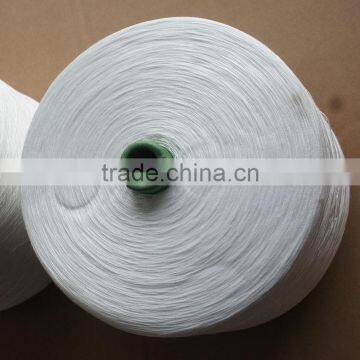 hand knitting polyester yarn distributor