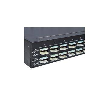 16 Ports GSM Wireless Voip Gateway,gsm Gateway,goip16,goip32 photo-2