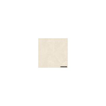 Porcelain Tile