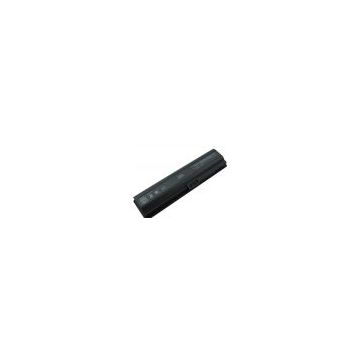 Laptop battery for HP Pavilion dv2000