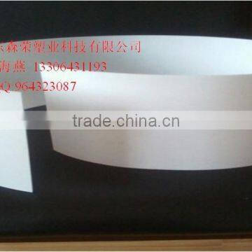 Ptfe Skived Sheet With Virgin or Recycled/3mm Ptfe Sheet photo-3