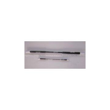 Dumbell Type SiC Heater