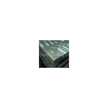 310H, 309S ASTM AISI Standard 430 Stainless Steel Sheets and Plate for appliances