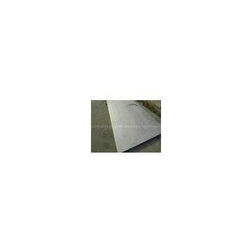 S31803 Stainless steel sheet price (USD)