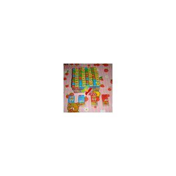 Chewing Gum photo-2