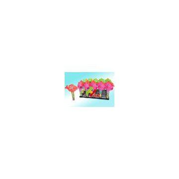 Dingdong Toy Candy photo-3