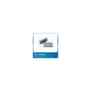 Alnico Magnet  Magnet  Alnico500 Magnet