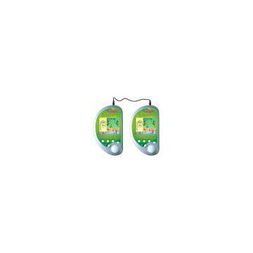 Sell 2 Players Executive Golf