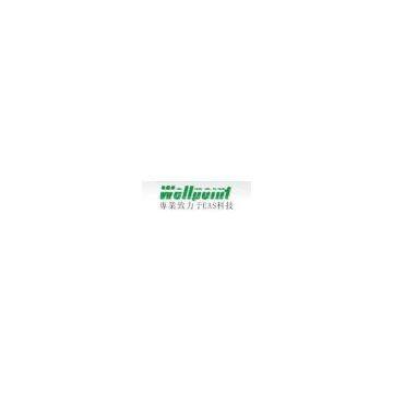 Shenzhen Wellpoint Security System Co.,Ltd
