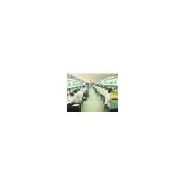 Shenzhen Kadymay Technology Co., Ltd.