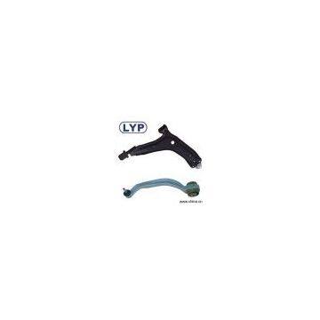 Sell Rocker Arm and Arm Link