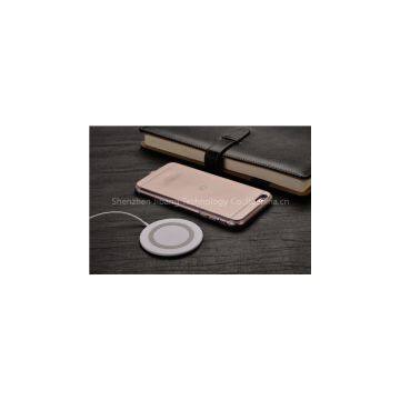 2.2mm thick Wireless Charging  Transmitter