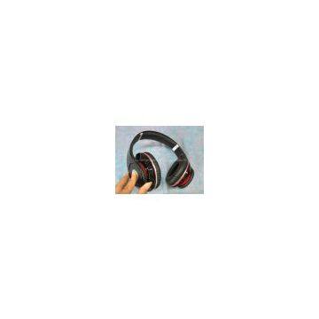 Logo B 1:1 9 Color Studio Headphone Headphones Noise Cancelling photo-2