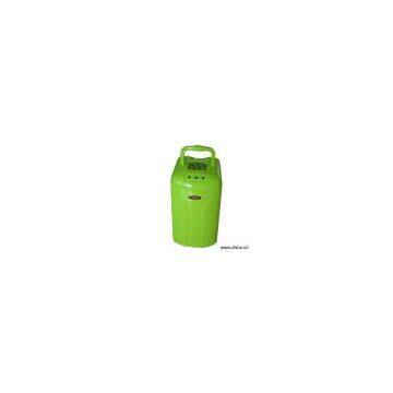 Sell 18L Cooler and Warmer