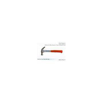 Aluminum Alloy Handle Hammer