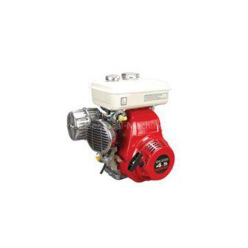 COPY HONDA TYPE,KEROSENE ENGINE GK200, SALEABLE IN INDIA MARKET photo-2