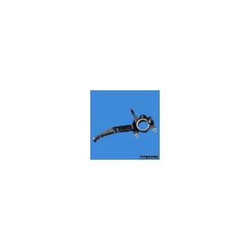 Sell Steering Knuckle