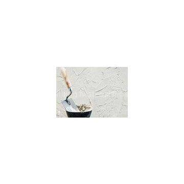 Lacquer Interior Wall Putty With Non Toxic Harmless Damp Proof