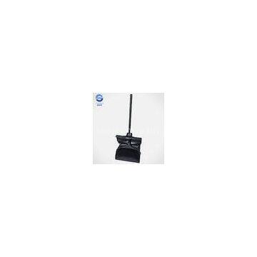 Household Shovel Cleaning Tools Plastic Dustpan with Long Handle