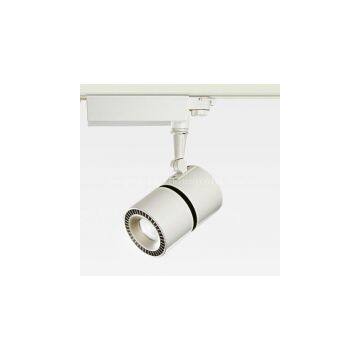 Popular Lighting 32W LED COB Track Light