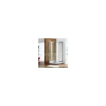 Shower Box/Enclosure/Room/Cabinet, Measures 900 x 900 x 2,000mm, With Drainage
