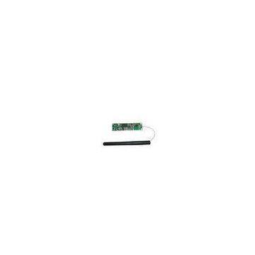 5VDC 500mA MIN Wireless DMX System Receiver Transmitter Stage Lighting Equipment