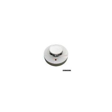 Sell 2-Wire Smoke Detector