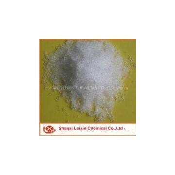 Calcium Nitrate Ca(NO3)2.4H2O With Crystal Powder photo-2