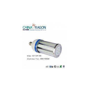 LED Corn Light Bulb,80wE27/E39/E40 photo-3