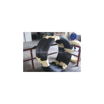 (Domestic Import)72AHigh Carbon Steel,82BHigh Carbon Steel