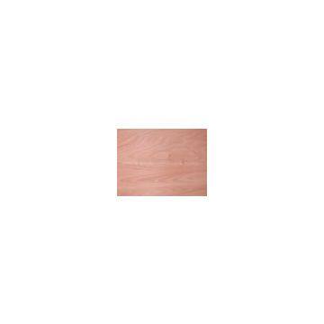 okoume plywood skype crystalsmile99