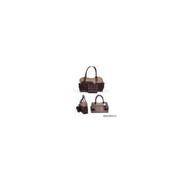 Sell Ladies' Bag