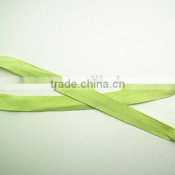 Good quality new coming nylon handle cord plastic buckle