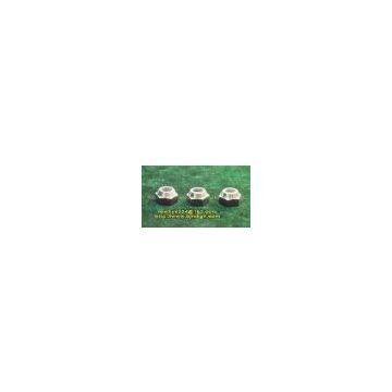 Gr5 Titanium Alloy Screws