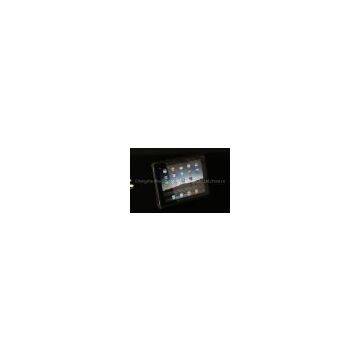 Apple IPad Wi-Fi + 3G 16GB/32GB/64GB Version