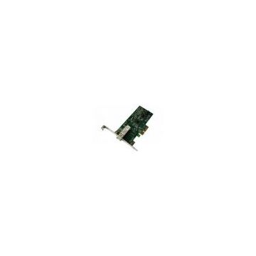 Ethernet Single-port Optical Gigabit Adapter Card 10001PF-SM-60KM