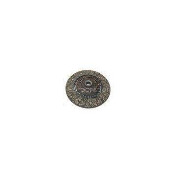 30100-31G02 casting Clutch Driven Plate for automative , 240X150X24X25.6MM