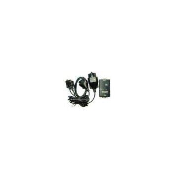 BMW Scanner 1.36