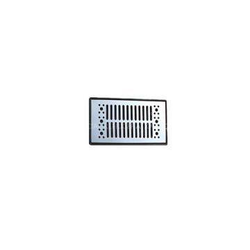 Beer Drip Tray DT-5