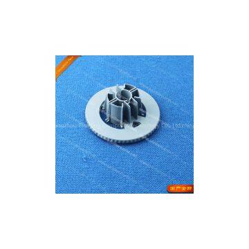 C6090-60105 Spindle hub for the HP DesignJet 5000/5500 plotter parts