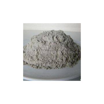 Mullite Powder