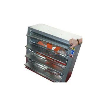 660mm Small Exhaust Fan
