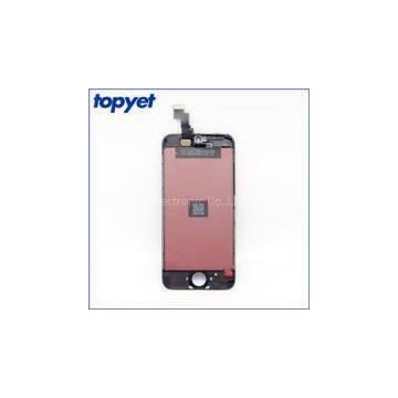 OEM Assembly LCD Screen For IPhone 5c