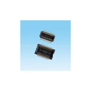 0.4mmBoard To Board connector